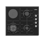 Household Electric Appliances - Image 2